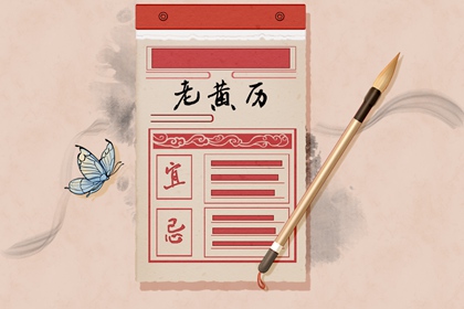年内乔迁好日子 入宅黄历 搬家黄道吉日免费测算 万年历入宅吉日查询 择吉日乔迁新居